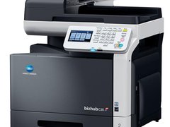 Ropeco - Service imprimante, scanere