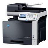 Ropeco - Service imprimante, scanere